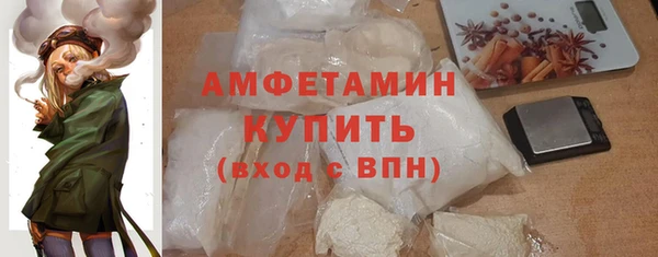 крисы Новодвинск