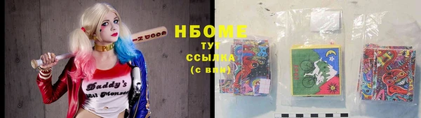 крисы Новодвинск