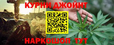 МДПВ Донецк