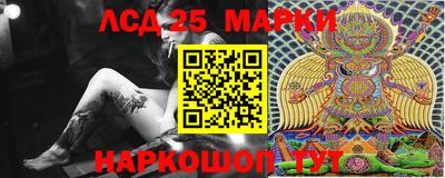 МДПВ Бугуруслан