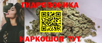 МДПВ Донецк