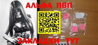 экстази Донской