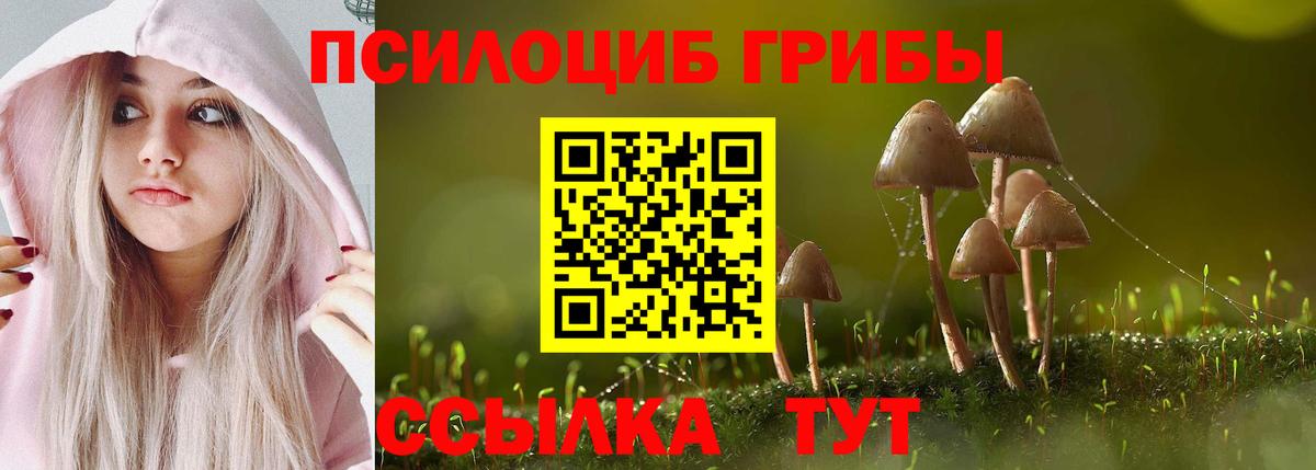 Галлюциногенные грибы Magic Shrooms Менделеевск